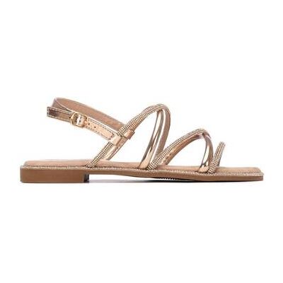 Xti Flache Sandalen 14510601 37;38;39 Xti Flache Sandalen 14510601 37;38;39