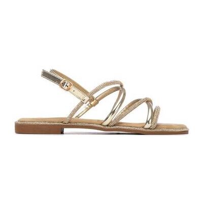 Xti Flache Sandalen 14510602 38 Xti Flache Sandalen 14510602 38