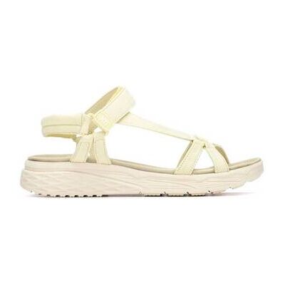 Xti Flache Sandalen 14546303 36;38;40 Xti Flache Sandalen 14546303 36;38;40