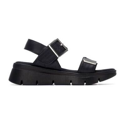 Refresh Keilabsatzsandalen 17516102 36;37;38;39;40;41;35 Female Refresh Keilabsatzsandalen 17516102 36;37;38;39;40;41;35 Female