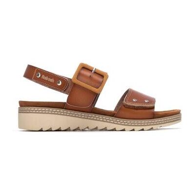 Refresh Keilabsatzsandalen 17516501 38 Female Refresh Keilabsatzsandalen 17516501 38 Female