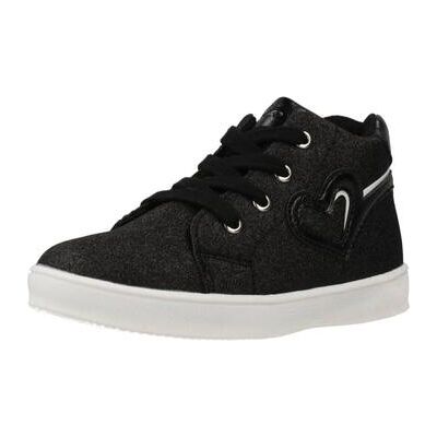 Chicco Kinderschuhe 1064367 21 Female Chicco Kinderschuhe 1064367 21 Female