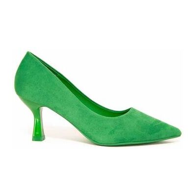 Montevita Pumps 104951 39 Female Montevita Pumps 104951 39 Female