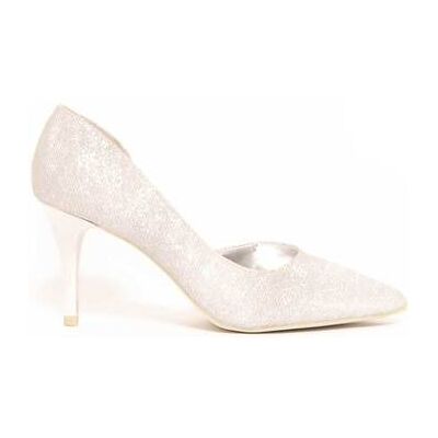 Montevita Pumps 104953 36 Female Montevita Pumps 104953 36 Female