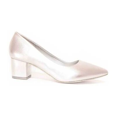 Montevita Pumps 104956 36;37;38;39;40 Female Montevita Pumps 104956 36;37;38;39;40 Female