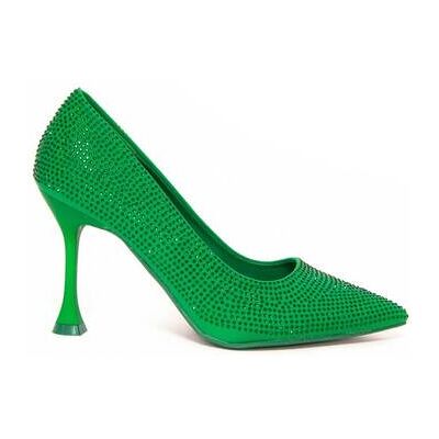 Montevita Pumps 104978 36;37;38;39;40;35 Female Montevita Pumps 104978 36;37;38;39;40;35 Female