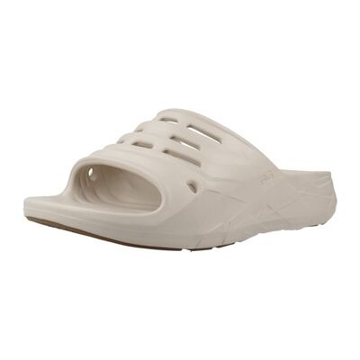 Teva Pantoffeln M Apretrail 38;42;43;40 1/2;44 1/2;45 1/2;39 1/2 Male Teva Pantoffeln M Apretrail 38;42;43;40 1/2;44 1/2;45 1/2;39 1/2 Male