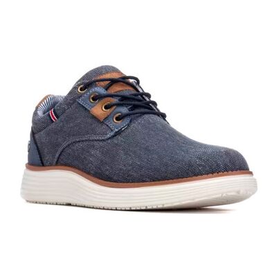 Refresh Sneaker Schuhe 175505 40;41;42;43;44;45 Male Refresh Sneaker Schuhe 175505 40;41;42;43;44;45 Male