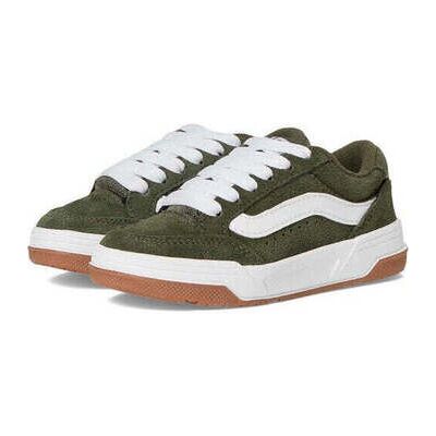 Vans Kinderschuhe Sneakers 27 1/2 Male Vans Kinderschuhe Sneakers 27 1/2 Male