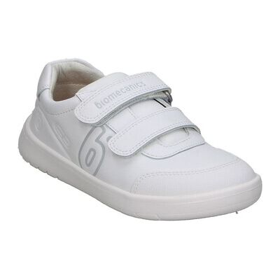 Biomecanics Kinderschuhe 116317 36;27;28;29;30;31;32;33;34;35 Male Biomecanics Kinderschuhe 116317 36;27;28;29;30;31;32;33;34;35 Male