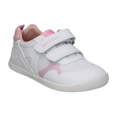 Biomecanics Kinderschuhe 116319 19;20;21;22;23;24;25;26 Female Biomecanics Kinderschuhe 116319 19;20;21;22;23;24;25;26 Female