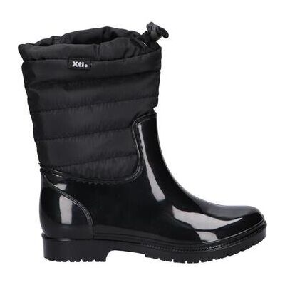 Xti Stiefel 57416 34 Female Xti Stiefel 57416 34 Female