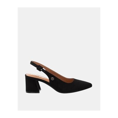 Refresh Pumps 171833 36;37;38;39;40;41 Female Refresh Pumps 171833 36;37;38;39;40;41 Female