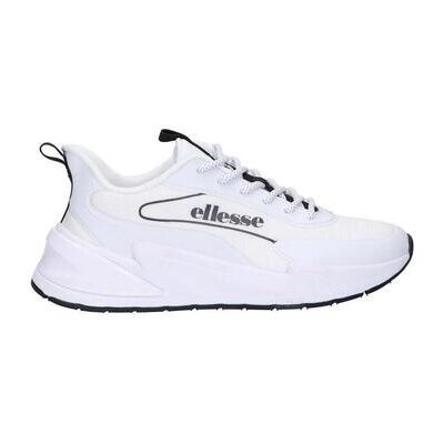 Ellesse Sneaker Srmf0464 Morona Runner 40 Female Ellesse Sneaker Srmf0464 Morona Runner 40 Female