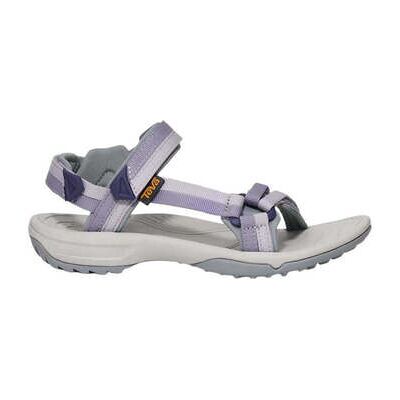 Teva Sandalen Terra Fi Lite 37;38;39;40;41;42 Female Teva Sandalen Terra Fi Lite 37;38;39;40;41;42 Female