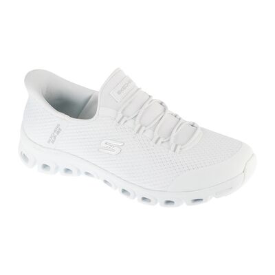Skechers Sneaker Slip-Ins: Glide-Step - Pursuit 36;37;38;39;40;36 1/2 Female Skechers Sneaker Slip-Ins: Glide-Step - Pursuit 36;37;38;39;40;36 1/2 Female