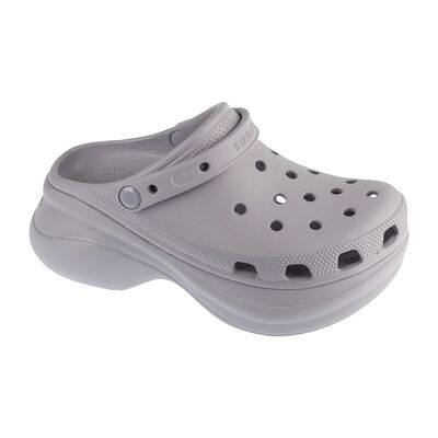 Crocs Clogs W Classic Bae Clog 36 / 37;38 / 39;37 / 38;39 / 40 Female Crocs Clogs W Classic Bae Clog 36 / 37;38 / 39;37 / 38;39 / 40 Female