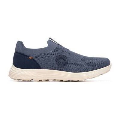 Refresh Sneaker 17555601 39 Male Refresh Sneaker 17555601 39 Male