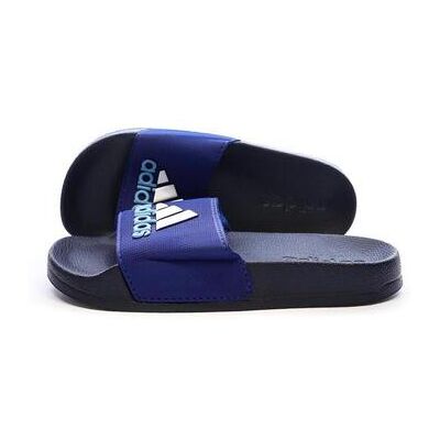 Adidas Zehensandalen Adilette Shower 36;38;34;35 Adidas Zehensandalen Adilette Shower 36;38;34;35