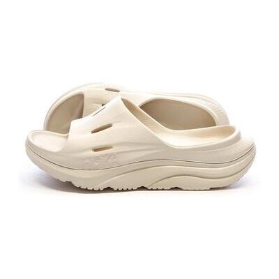 Hoka Zehensandalen Recovery 37 1/3;45 1/3;48 Male Hoka Zehensandalen Recovery 37 1/3;45 1/3;48 Male