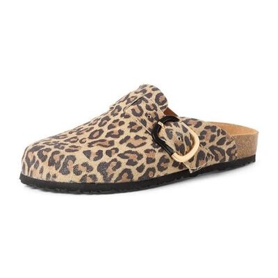 Tamaris Clogs Pantoletten Biopantleo 1-27600-44-360 36;37;38;39;40;41;42 Female Tamaris Clogs Pantoletten Biopantleo 1-27600-44-360 36;37;38;39;40;41;42 Female