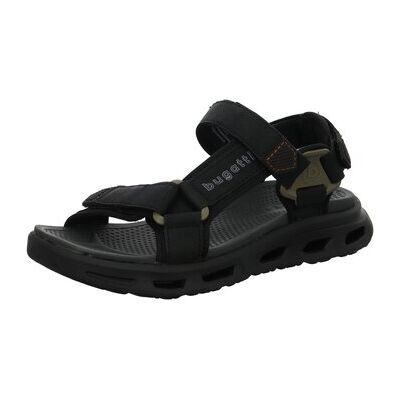 Bugatti Sandalen Offene 321ax0805000-7000 321ax0805000-1000 41;42;43;44;46 Male Bugatti Sandalen Offene 321ax0805000-7000 321ax0805000-1000 41;42;43;44;46 Male