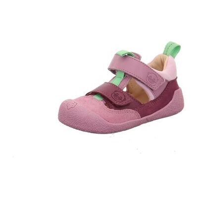 Affenzahn Babyschuhe Maedchen Leder Freely 01635-40178 Otter Leather 01635-40178 21;22;23;24 Female Affenzahn Babyschuhe Maedchen Leder Freely 01635-40178 Otter Leather 01635-40178 21;22;23;24 Female