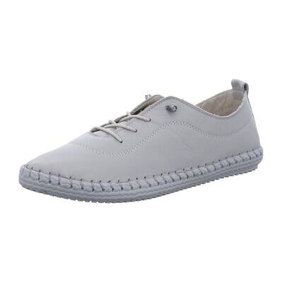 2 Go Fashion Sneaker Schnuerschuhe 6143401 932 37;38;39;40;41 Female 2 Go Fashion Sneaker Schnuerschuhe 6143401 932 37;38;39;40;41 Female