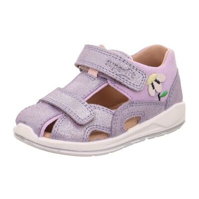 Superfit Erste Schritte Schuhe Schuhe Sandale Leder Boomerang Lila 1-000871-8500 8500-8500 20;21;22;23;26;27 Superfit Erste Schritte Schuhe Schuhe Sandale Leder Boomerang Lila 1-000871-8500 8500-8500 20;21;22;23;26;27