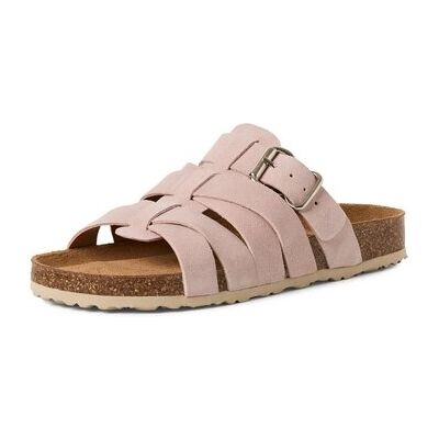 Tamaris Pantoffeln Pantoletten M2750246 1-27502-46-532 36;38;42 Female Tamaris Pantoffeln Pantoletten M2750246 1-27502-46-532 36;38;42 Female