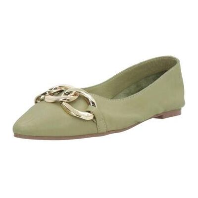 Carmela Ballerinas 160551c 36 Female Carmela Ballerinas 160551c 36 Female