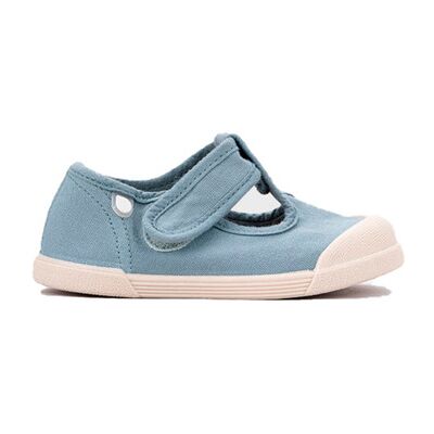 Igor Erste Schritte Schuhe Sneakers 10332 28 Igor Erste Schritte Schuhe Sneakers 10332 28