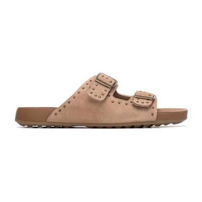 Xti Pantoffeln Schuhe 145122 38 Female Xti Pantoffeln Schuhe 145122 38 Female
