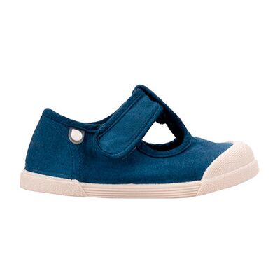 Igor Erste Schritte Schuhe Sneakers 10332 21 Igor Erste Schritte Schuhe Sneakers 10332 21