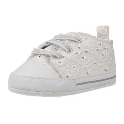 Chicco Kinderschuhe Orinda 17 Female Chicco Kinderschuhe Orinda 17 Female