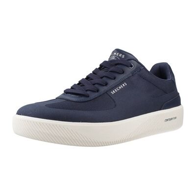 Skechers Sneaker Arch Fit Court Break Comodo 41;42 Male Skechers Sneaker Arch Fit Court Break Comodo 41;42 Male