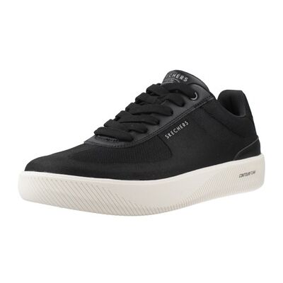 Skechers Sneaker Arch Fit Court Break Comodo 40;41;42;43;44 Male Skechers Sneaker Arch Fit Court Break Comodo 40;41;42;43;44 Male