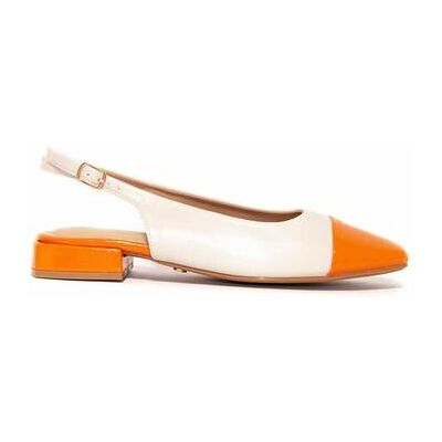 Montevita Ballerinas 104990 36;37;38;39 Female Montevita Ballerinas 104990 36;37;38;39 Female