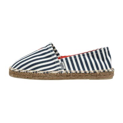 Harper And Neyer Espadrilles Espadrilles Regatta 42 Male Harper And Neyer Espadrilles Espadrilles Regatta 42 Male
