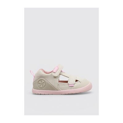 Biomecanics Erste Schritte Schuhe 262191 20;22;23 Biomecanics Erste Schritte Schuhe 262191 20;22;23