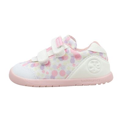 Biomecanics Kinderschuhe 262192 19;20;21;22;23;24 Female Biomecanics Kinderschuhe 262192 19;20;21;22;23;24 Female
