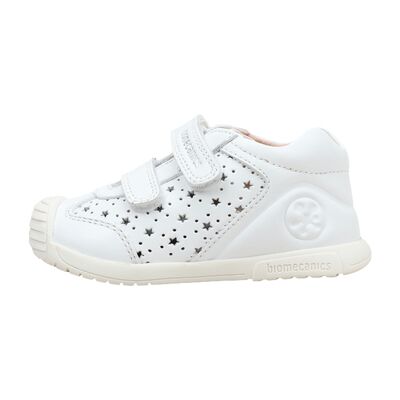 Biomecanics Kinderschuhe 262101 19;20;21;22;23;24 Female Biomecanics Kinderschuhe 262101 19;20;21;22;23;24 Female
