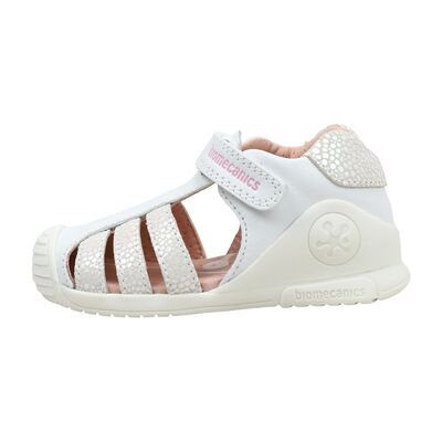 Biomecanics Erste Schritte Schuhe 262106 21;22;23;24 Biomecanics Erste Schritte Schuhe 262106 21;22;23;24