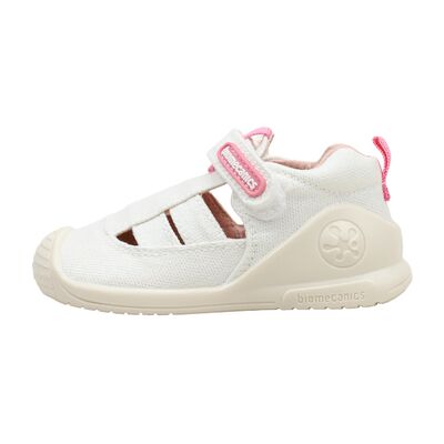 Biomecanics Kinderschuhe 262179 24 Female Biomecanics Kinderschuhe 262179 24 Female