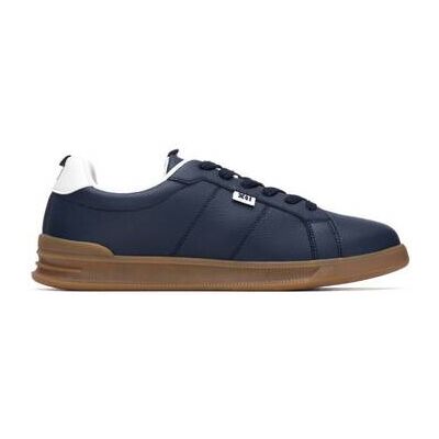 Xti Sneaker 14570402 41;42;44 Male Xti Sneaker 14570402 41;42;44 Male