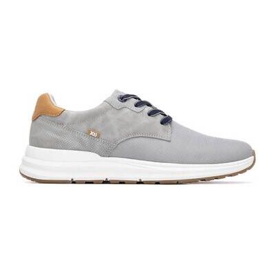 Xti Sneaker 14576602 43;44;45 Male Xti Sneaker 14576602 43;44;45 Male