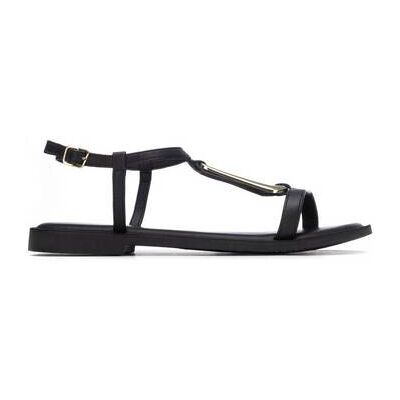 Carmela Sandalen 16329502 39 Female Carmela Sandalen 16329502 39 Female