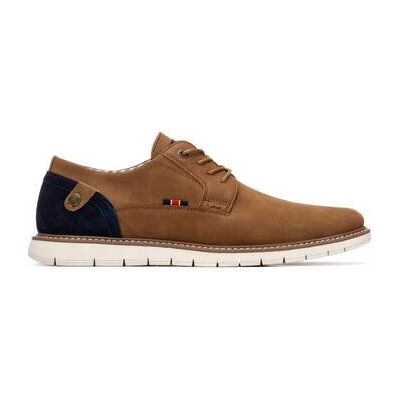 Refresh Halbschuhe 17553801 41;42 Male Refresh Halbschuhe 17553801 41;42 Male