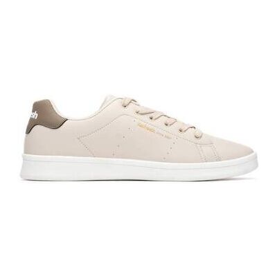 Refresh Sneaker 17554601 42;43;44 Male Refresh Sneaker 17554601 42;43;44 Male