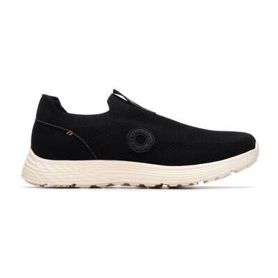 Refresh Sneaker 17555603 43;44 Male Refresh Sneaker 17555603 43;44 Male